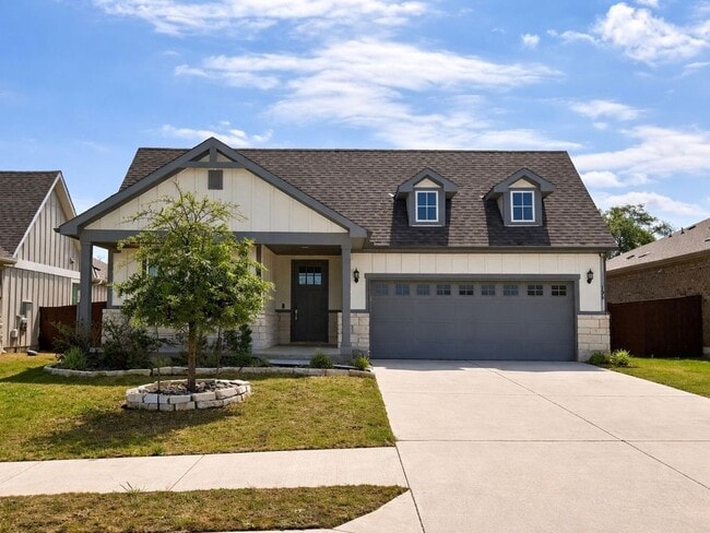 Photo - 125 Slenderleaf Dr