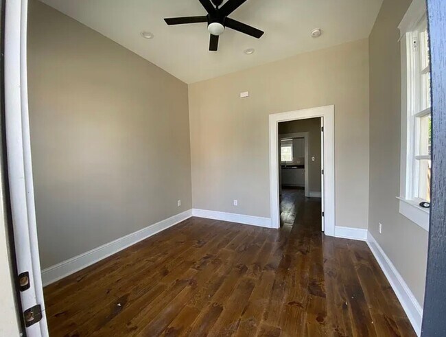 Photo - 917 N Rocheblave St