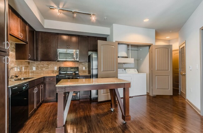 Photo - 7490 Coronado Ave Unidad 521709