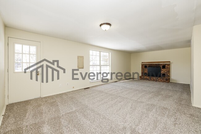 Photo - Coming Soon!