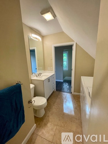 Photo - 5 Myrtle St Unit 3