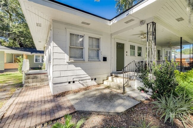 Photo - 1317 E 38th St