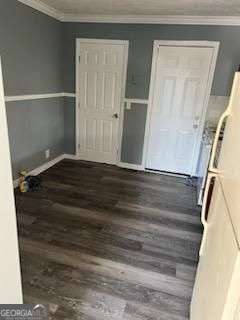 Photo - 447 High Moon Dr