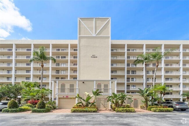 Building Photo - 7290 Kinghurst Dr Unit 402 Rental