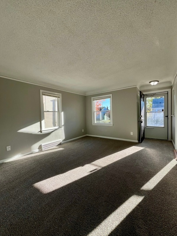 Photo - 2112 Euclid St