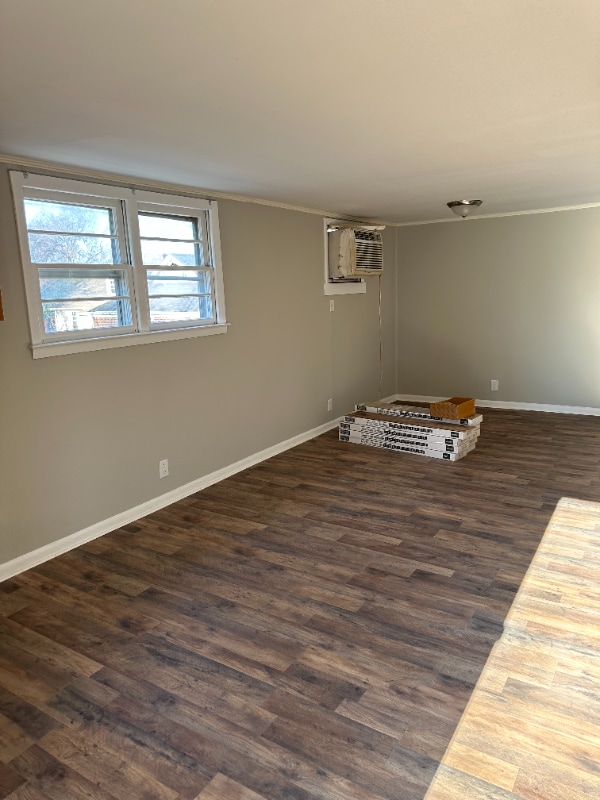 Photo - 1814 County Hospital Rd Unit B