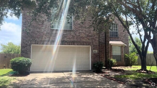 Building Photo - 11627 Swiftwater Bridge Ln Rental