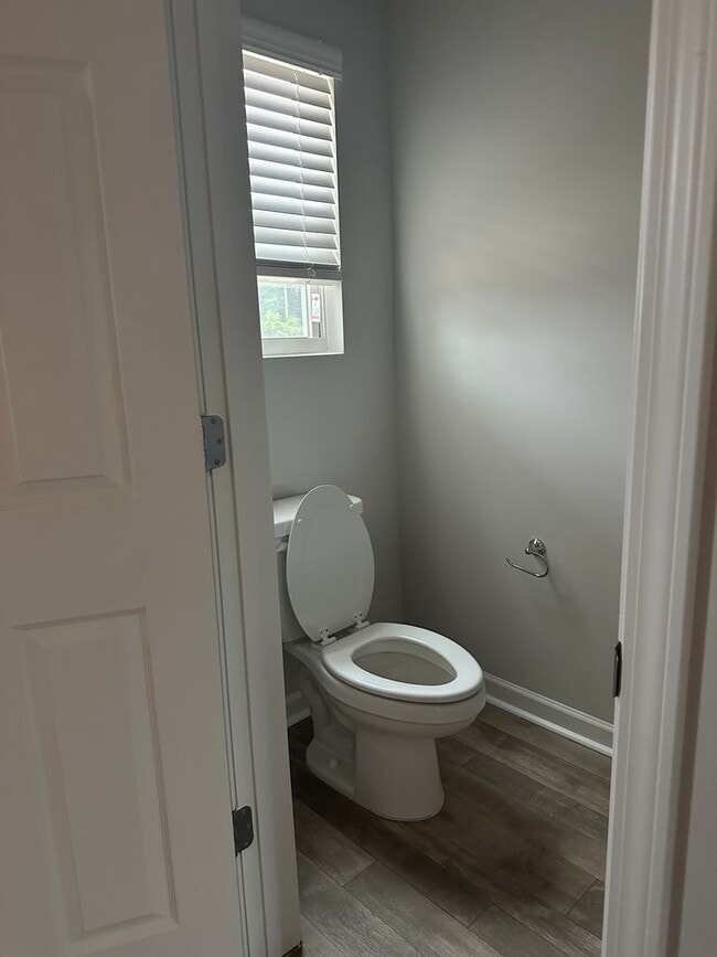Photo - New Townhome in Lincoln