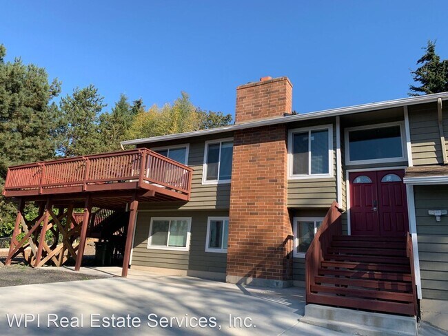 Photo - 6 br, 3 bath House - 116 Kensington Ave. S.