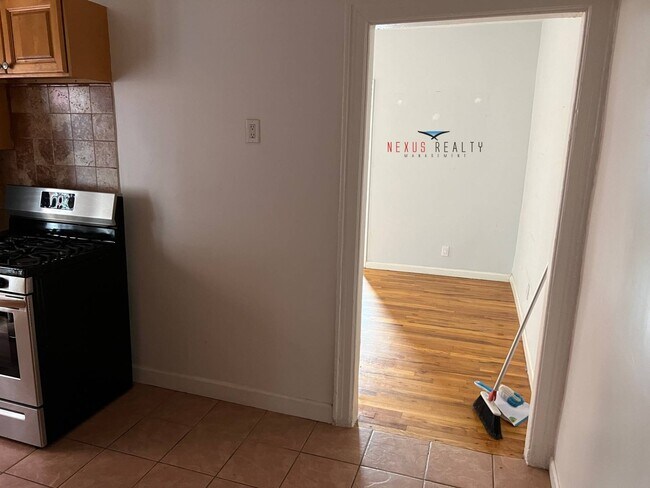 Photo - 23-16 28th Ave