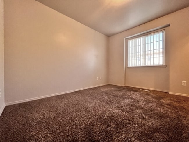 Photo - 7586 W Tottenham Ln Unit 097-201