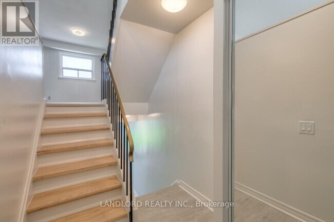 Photo - 2830 Midland Ave