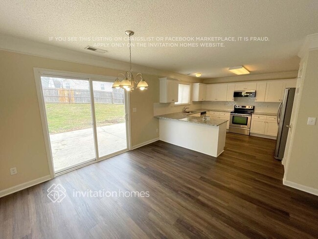 Photo - 3248 Denali Ct