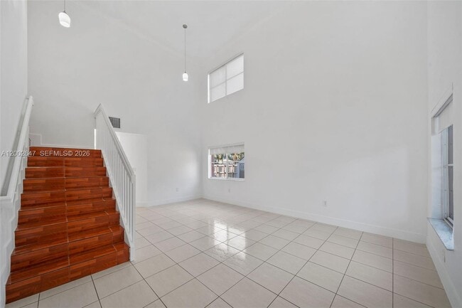 Photo - 24424 SW 114th Ct