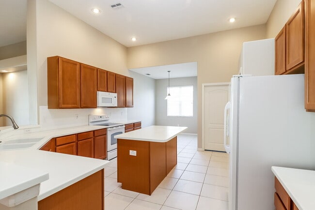 Photo - 3731 Braemere Dr
