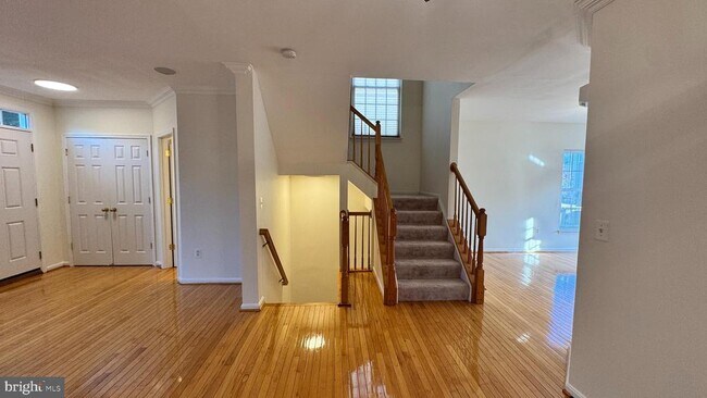 Photo - 9611 Normanton Way