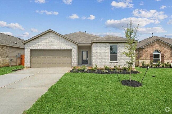 Building Photo - 10351 Woodhill Spa Ln Rental