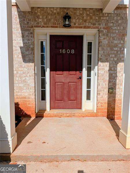 Photo - 1608 Austin Meadows Dr