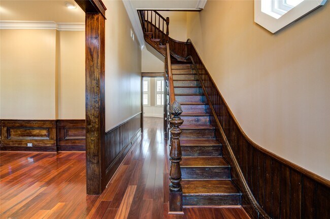 Photo - 1507 20th St