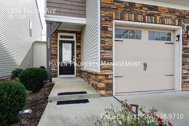 Photo - 1004 Excite Ave