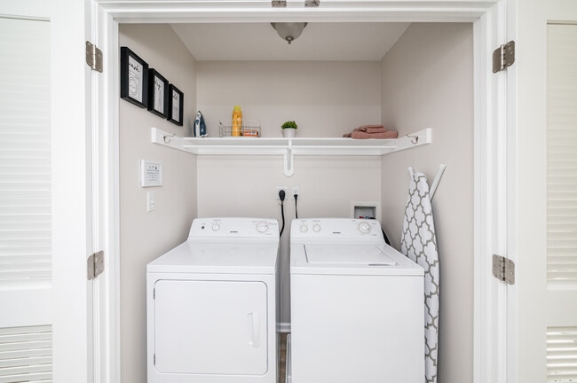 Photo - 598 Leesville Rd Unit A