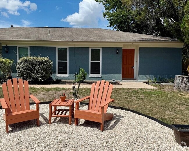 Building Photo - 1304 Parsons Dr Rental