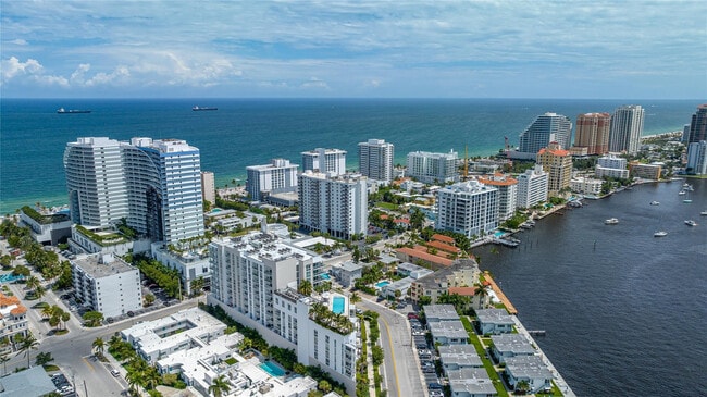 Photo - 401 N Birch Rd Unit 1212