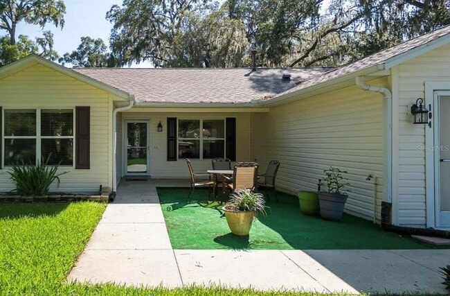 Photo - 104 Cherry Blossom Ln