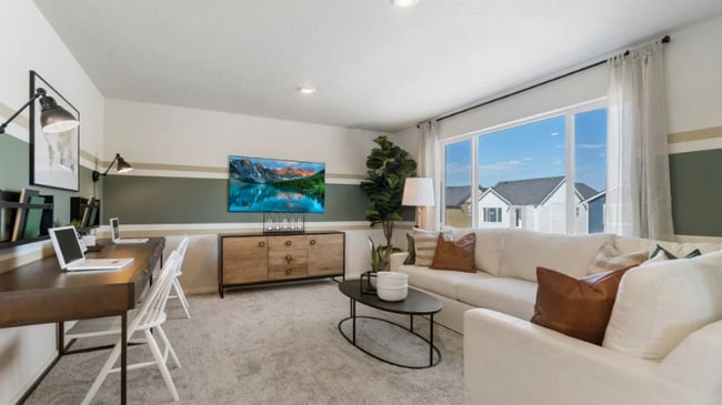 Photo - 24526 E Short Tail Ln