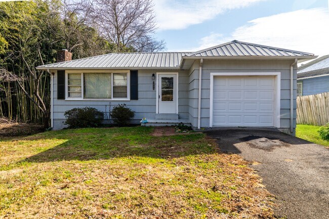 Photo - 1006 Freemason St