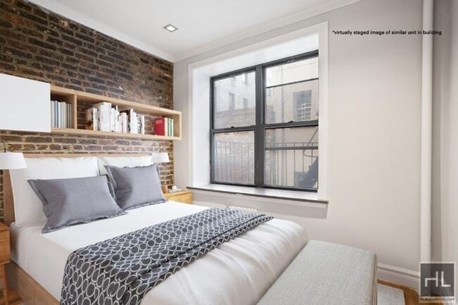 Building Photo - East 13th Street Rental