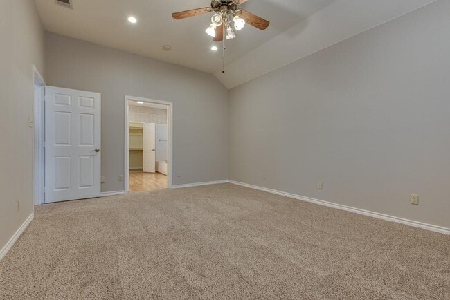 Photo - Location....Location....Location....