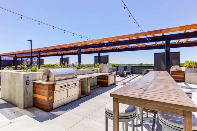 The Bower Edina - 2nd shoot-4 - The Bower