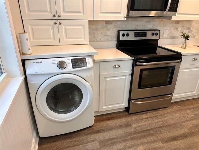 Photo - 13731 Juniper Blossom Dr Unidad 101