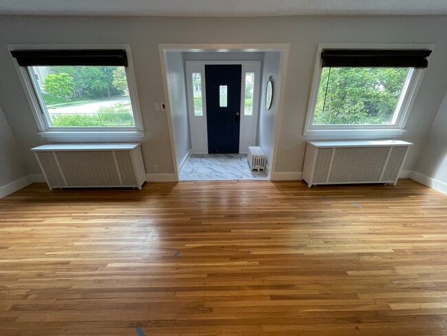 Photo - 5151 36th Ave S Unit 1
