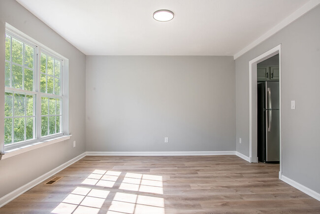 Building Photo - 3003 New York Ave Rental