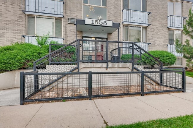 Photo - The Grove West