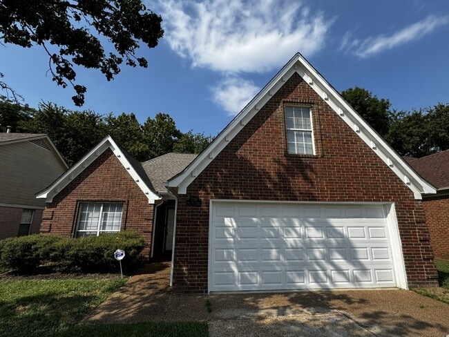 Building Photo - 7738 Wolfden Cir Rental