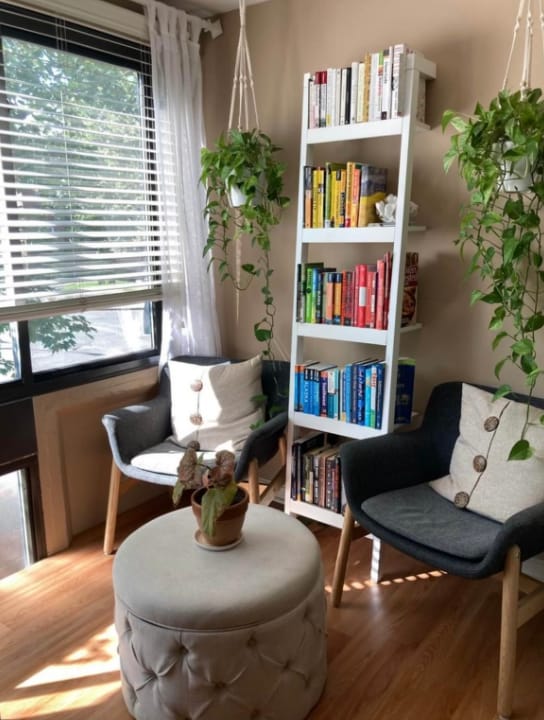 Photo - 18 Juniper St Unit #49