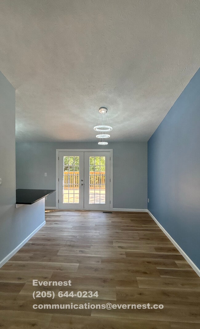 Building Photo - 3751 Dolomite Dr Rental