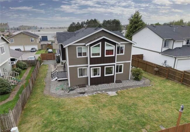 Photo - 2121 Xenia St Unit 2121