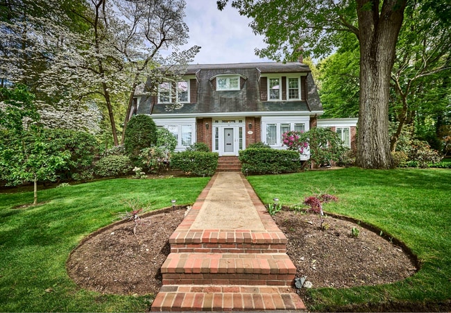 Building Photo - 30 Cheswick Rd Rental