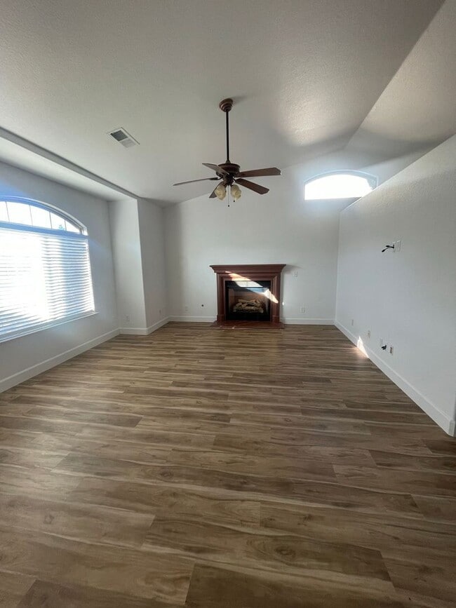 Photo - This is more than a rental, it’s your next...