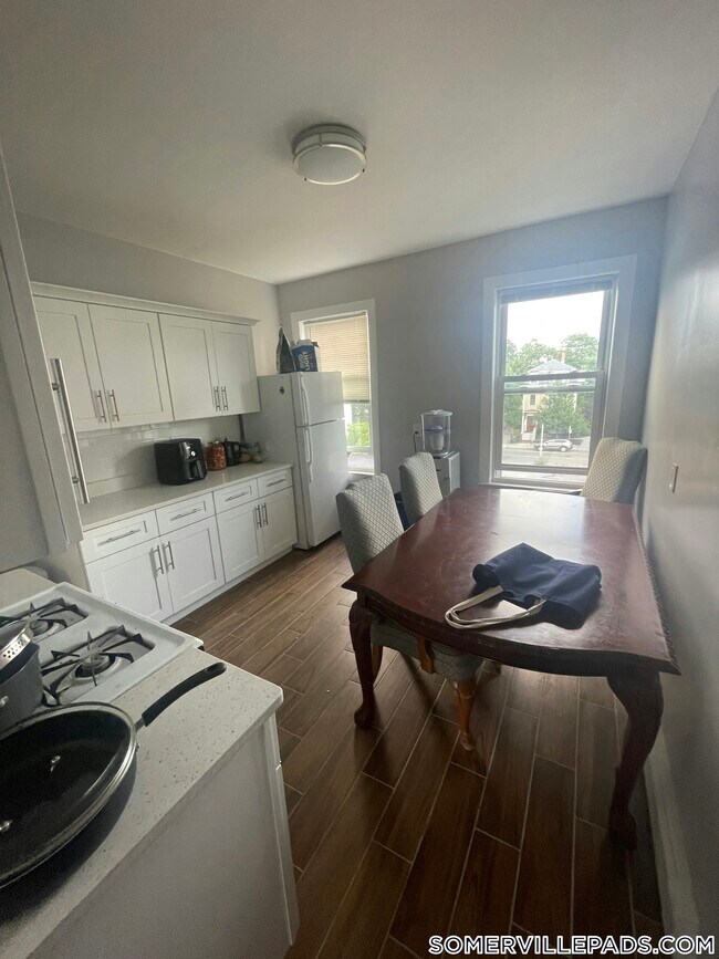 Photo - 11 Houghton St Apartment Unit 3