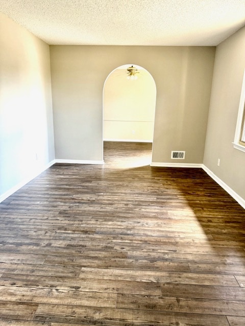 Photo - 122 Old Chapin Rd