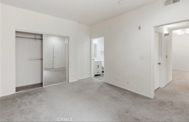 Photo - 19350 Sherman Way Unit 125