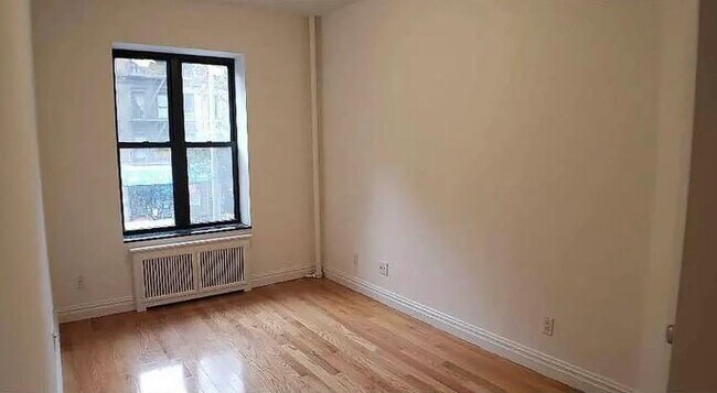 Photo - 3 bedroom in New York NY 10128 Unit 2C