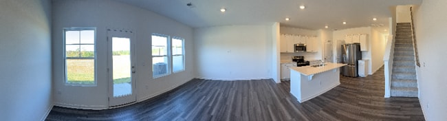 Photo - 126 Florida St