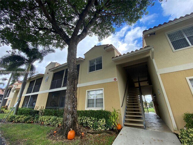 Photo - 1259 SW 46th Ave Unit 1914