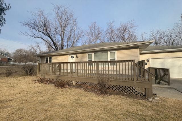 Building Photo - 840 N Cooper Rd